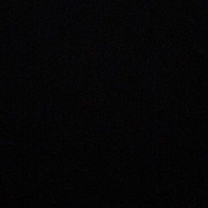 Meet your Posher, Adolfo